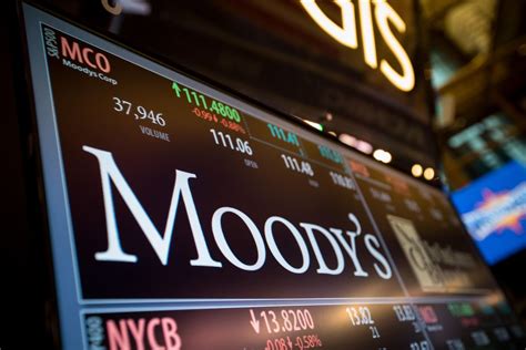 Stock market today: Global shares mixed after Moody’s downgrade of Chinese credit rating